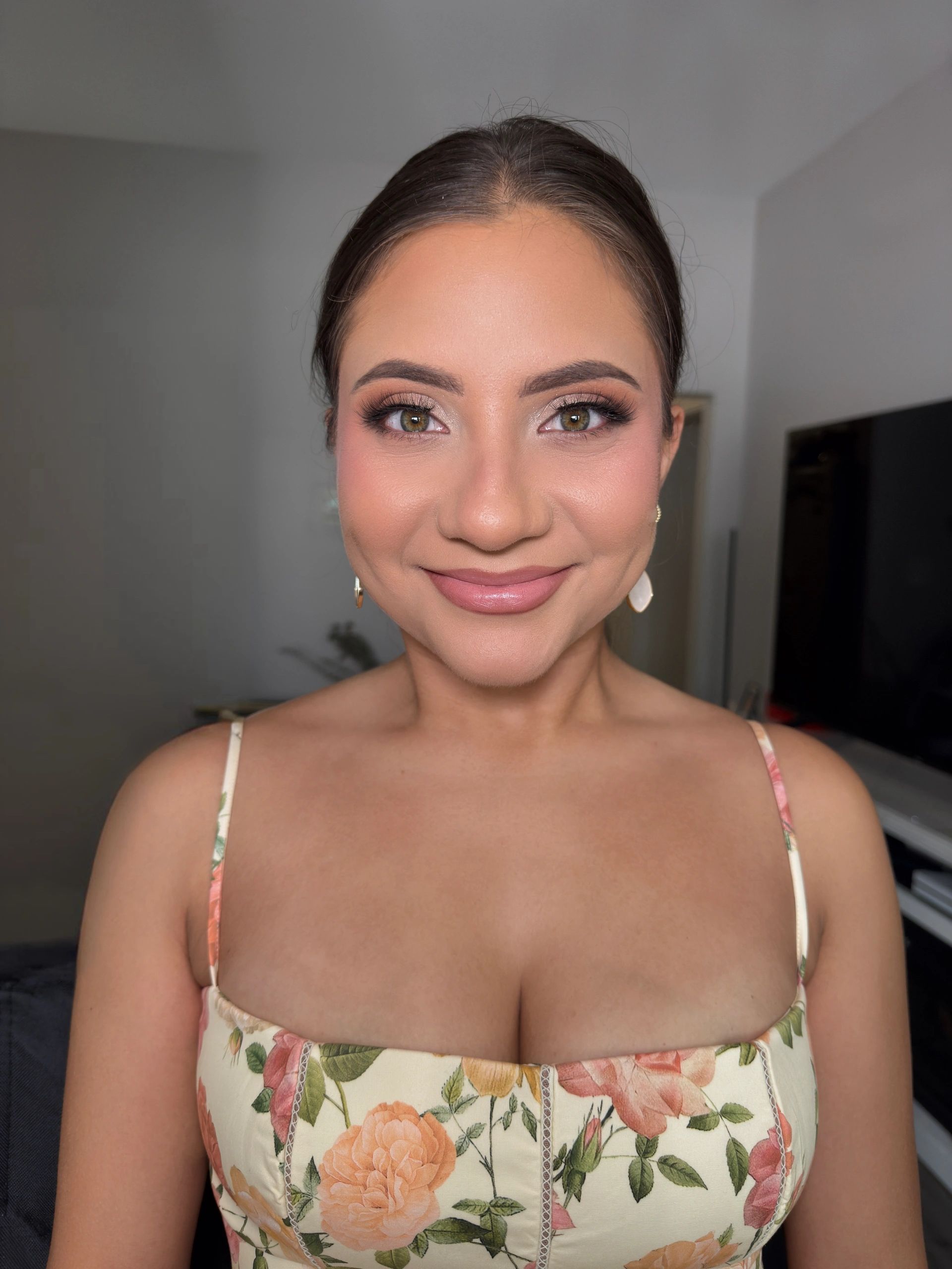 Mayra B.